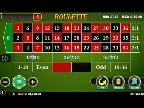 online roulette spielen|Online Roulette spielen .